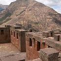 Peru 1426